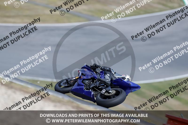 25 to 27th june 2018;Brno;event digital images;motorbikes;no limits;peter wileman photography;trackday;trackday digital images