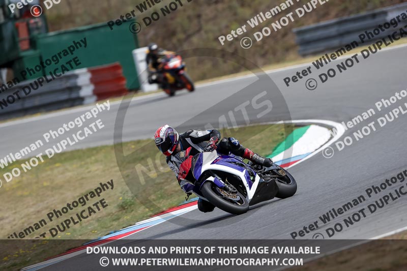 25 to 27th june 2018;Brno;event digital images;motorbikes;no limits;peter wileman photography;trackday;trackday digital images