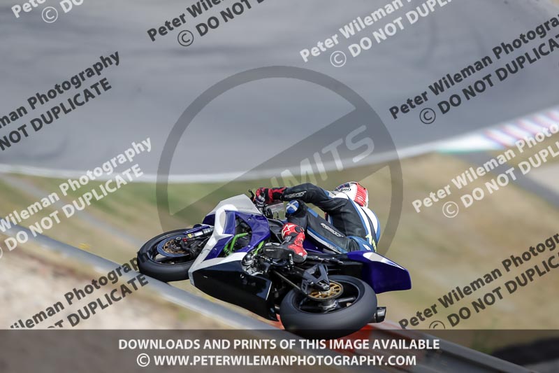 25 to 27th june 2018;Brno;event digital images;motorbikes;no limits;peter wileman photography;trackday;trackday digital images