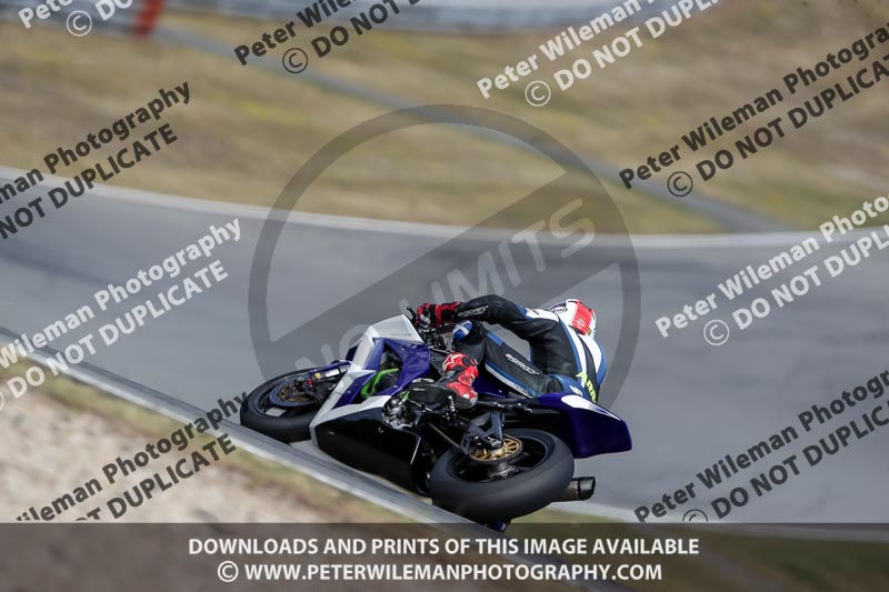 25 to 27th june 2018;Brno;event digital images;motorbikes;no limits;peter wileman photography;trackday;trackday digital images