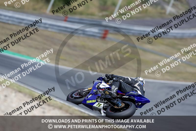 25 to 27th june 2018;Brno;event digital images;motorbikes;no limits;peter wileman photography;trackday;trackday digital images