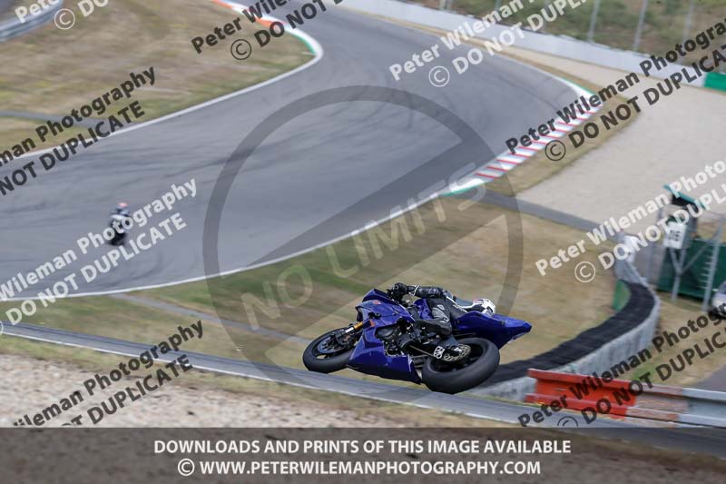 25 to 27th june 2018;Brno;event digital images;motorbikes;no limits;peter wileman photography;trackday;trackday digital images