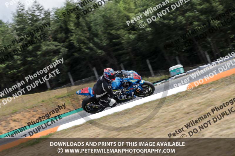 25 to 27th june 2018;Brno;event digital images;motorbikes;no limits;peter wileman photography;trackday;trackday digital images