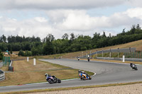 25-to-27th-june-2018;Brno;event-digital-images;motorbikes;no-limits;peter-wileman-photography;trackday;trackday-digital-images