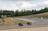 25-to-27th-june-2018;Brno;event-digital-images;motorbikes;no-limits;peter-wileman-photography;trackday;trackday-digital-images