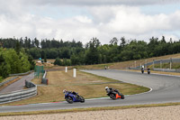 25-to-27th-june-2018;Brno;event-digital-images;motorbikes;no-limits;peter-wileman-photography;trackday;trackday-digital-images
