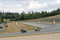 25-to-27th-june-2018;Brno;event-digital-images;motorbikes;no-limits;peter-wileman-photography;trackday;trackday-digital-images