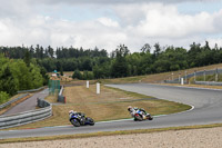 25-to-27th-june-2018;Brno;event-digital-images;motorbikes;no-limits;peter-wileman-photography;trackday;trackday-digital-images