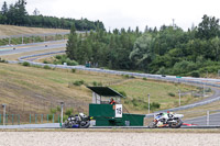 25-to-27th-june-2018;Brno;event-digital-images;motorbikes;no-limits;peter-wileman-photography;trackday;trackday-digital-images