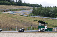 25-to-27th-june-2018;Brno;event-digital-images;motorbikes;no-limits;peter-wileman-photography;trackday;trackday-digital-images