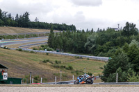 25-to-27th-june-2018;Brno;event-digital-images;motorbikes;no-limits;peter-wileman-photography;trackday;trackday-digital-images