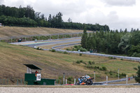 25-to-27th-june-2018;Brno;event-digital-images;motorbikes;no-limits;peter-wileman-photography;trackday;trackday-digital-images