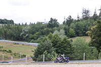 25-to-27th-june-2018;Brno;event-digital-images;motorbikes;no-limits;peter-wileman-photography;trackday;trackday-digital-images