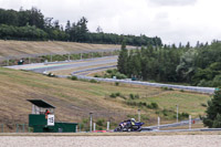 25-to-27th-june-2018;Brno;event-digital-images;motorbikes;no-limits;peter-wileman-photography;trackday;trackday-digital-images