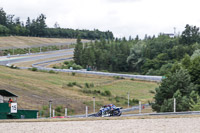 25-to-27th-june-2018;Brno;event-digital-images;motorbikes;no-limits;peter-wileman-photography;trackday;trackday-digital-images