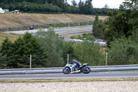 25-to-27th-june-2018;Brno;event-digital-images;motorbikes;no-limits;peter-wileman-photography;trackday;trackday-digital-images