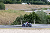 25-to-27th-june-2018;Brno;event-digital-images;motorbikes;no-limits;peter-wileman-photography;trackday;trackday-digital-images