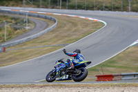 25-to-27th-june-2018;Brno;event-digital-images;motorbikes;no-limits;peter-wileman-photography;trackday;trackday-digital-images