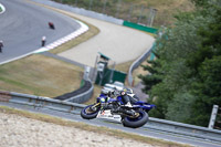 25-to-27th-june-2018;Brno;event-digital-images;motorbikes;no-limits;peter-wileman-photography;trackday;trackday-digital-images