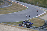 25-to-27th-june-2018;Brno;event-digital-images;motorbikes;no-limits;peter-wileman-photography;trackday;trackday-digital-images