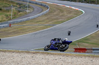 25-to-27th-june-2018;Brno;event-digital-images;motorbikes;no-limits;peter-wileman-photography;trackday;trackday-digital-images