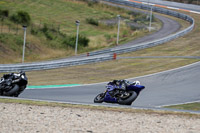 25-to-27th-june-2018;Brno;event-digital-images;motorbikes;no-limits;peter-wileman-photography;trackday;trackday-digital-images