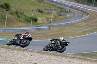 25-to-27th-june-2018;Brno;event-digital-images;motorbikes;no-limits;peter-wileman-photography;trackday;trackday-digital-images