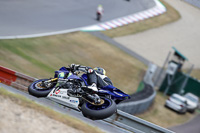 25-to-27th-june-2018;Brno;event-digital-images;motorbikes;no-limits;peter-wileman-photography;trackday;trackday-digital-images