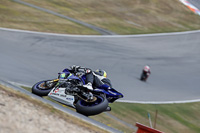 25-to-27th-june-2018;Brno;event-digital-images;motorbikes;no-limits;peter-wileman-photography;trackday;trackday-digital-images