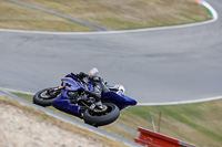 25-to-27th-june-2018;Brno;event-digital-images;motorbikes;no-limits;peter-wileman-photography;trackday;trackday-digital-images