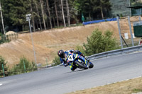 25-to-27th-june-2018;Brno;event-digital-images;motorbikes;no-limits;peter-wileman-photography;trackday;trackday-digital-images