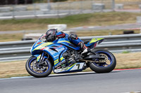 25-to-27th-june-2018;Brno;event-digital-images;motorbikes;no-limits;peter-wileman-photography;trackday;trackday-digital-images