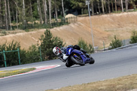 25-to-27th-june-2018;Brno;event-digital-images;motorbikes;no-limits;peter-wileman-photography;trackday;trackday-digital-images