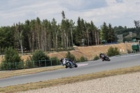 25-to-27th-june-2018;Brno;event-digital-images;motorbikes;no-limits;peter-wileman-photography;trackday;trackday-digital-images