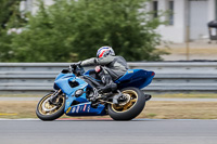 25-to-27th-june-2018;Brno;event-digital-images;motorbikes;no-limits;peter-wileman-photography;trackday;trackday-digital-images