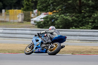 25-to-27th-june-2018;Brno;event-digital-images;motorbikes;no-limits;peter-wileman-photography;trackday;trackday-digital-images