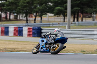 25-to-27th-june-2018;Brno;event-digital-images;motorbikes;no-limits;peter-wileman-photography;trackday;trackday-digital-images