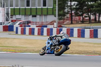 25-to-27th-june-2018;Brno;event-digital-images;motorbikes;no-limits;peter-wileman-photography;trackday;trackday-digital-images