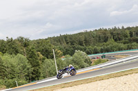 25-to-27th-june-2018;Brno;event-digital-images;motorbikes;no-limits;peter-wileman-photography;trackday;trackday-digital-images