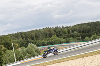 25-to-27th-june-2018;Brno;event-digital-images;motorbikes;no-limits;peter-wileman-photography;trackday;trackday-digital-images