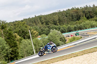 25-to-27th-june-2018;Brno;event-digital-images;motorbikes;no-limits;peter-wileman-photography;trackday;trackday-digital-images