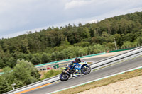 25-to-27th-june-2018;Brno;event-digital-images;motorbikes;no-limits;peter-wileman-photography;trackday;trackday-digital-images