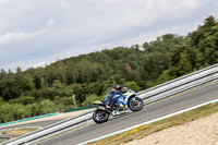 25-to-27th-june-2018;Brno;event-digital-images;motorbikes;no-limits;peter-wileman-photography;trackday;trackday-digital-images