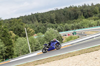 25-to-27th-june-2018;Brno;event-digital-images;motorbikes;no-limits;peter-wileman-photography;trackday;trackday-digital-images