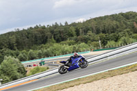 25-to-27th-june-2018;Brno;event-digital-images;motorbikes;no-limits;peter-wileman-photography;trackday;trackday-digital-images