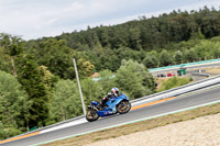 25-to-27th-june-2018;Brno;event-digital-images;motorbikes;no-limits;peter-wileman-photography;trackday;trackday-digital-images