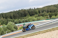 25-to-27th-june-2018;Brno;event-digital-images;motorbikes;no-limits;peter-wileman-photography;trackday;trackday-digital-images