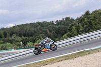25-to-27th-june-2018;Brno;event-digital-images;motorbikes;no-limits;peter-wileman-photography;trackday;trackday-digital-images