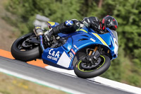 25-to-27th-june-2018;Brno;event-digital-images;motorbikes;no-limits;peter-wileman-photography;trackday;trackday-digital-images