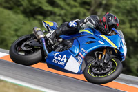 25-to-27th-june-2018;Brno;event-digital-images;motorbikes;no-limits;peter-wileman-photography;trackday;trackday-digital-images
